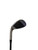 Used Odyssey BLACKSPIN Golf Wedge Mens RH Lob Wedge 11842-S000229988 View 2