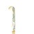 Used Harrow 5280 FH Complete Stick White 35" 11749-S000202250 View 1