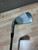 Used Callaway RAZR Mens Individual Iron RH 2 Iron 11628-S000191332 View 2