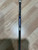 Used Callaway RAZR Mens Individual Iron RH 2 Iron 11628-S000191332 View 4