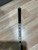 Used Callaway RAZR Mens Individual Iron RH 2 Iron 11628-S000191332 View 5