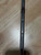 Used Ping KARSTEN Mens Individual Iron RH 4 Iron 11628-S000191334 View 4