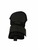Used Bruce Bolt Premium Pro Adult Sliding Glove Sliding Mitt Black 11731-S000165330 View 3