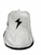 Used Bruce Bolt Premium Pro Adult Sliding Glove Sliding Mitt Black 11731-S000165330 View 1