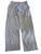 Used Nike GREY OPEN BOTTOM BB/SB Pant Mens Grey LG 11732-S000366949 View 2