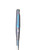 Used Easton GHOST DOUBLE BARREL BB/SB Fastpitch Bat 33" 11760-S000091915 View 2