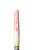 Used Easton STEALTH HYPERLITE BB/SB Fastpitch Bat 31" 11760-S000091916 View 1