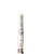 Used Easton STEALTH HYPERLITE BB/SB Fastpitch Bat 31" 11760-S000091916 View 2