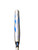 Used Demarini 2019 CF ZEN BB/SB Fastpitch Bat 30" 11760-S000091917 View 2