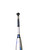 Used Demarini 2019 CF ZEN BB/SB Fastpitch Bat 30" 11760-S000091917 View 3