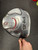 Used Ping G20 Mens Fairway Wood RH 5 Wood 11945-S000252697 View 1