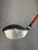 Used Ping K15 SF TEC Mens Driver RH 10.5 Degree 11945-S000252696 View 2