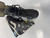 Used Bauer AIR 30 Senior Hockey Skate Senior 10 11860-S000309281 View 3