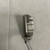 Used Adams Golf IDEA WOMENS A2 OS Womens Putter RH 11762-S000079470 View 4