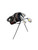 Top Flite XLJ junior set, side View 2