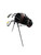 Used Top Flite XLJ junior set, stand bag View 1