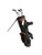 Top Flite XLJ bag, back View 4