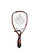 Used Ektelon MORE THUNDER Adult Racquetball Racquet Red Unknown 11884-S000064001 View 2