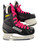 Used Bauer SUPREME PRO Junior Hockey Skate Junior 03 10589-S000433926 View 1