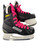 Used Bauer SUPREME PRO Junior Hockey Skate Junior 03 10589-S000433926 View 2