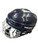 Used Bauer PRODIGY Helmet Cage Combo Navy Blue XS 10589-S000433925 View 2