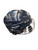 Used Bauer PRODIGY Helmet Cage Combo Navy Blue XS 10589-S000433925 View 3