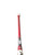 Used Louisville Slugger ATTACK XL BB/SB USSSA 2 3/4 Bat 30" 11760-S000091921 View 3