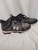 Used Under Armour LEAD OFF BB/SB Cleats Black Junior 05 11774-S000088406 View 2