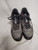 Used Under Armour LEAD OFF BB/SB Cleats Black Junior 05 11774-S000088406 View 1