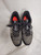 Used Under Armour LEAD OFF BB/SB Cleats Black Junior 05 11774-S000088406 View 3