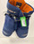 Used Easton SYNERGY 100 Youth Pant Navy Blue LG 11891-S000318760 View 1