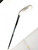 Used True CATALYST Inter One Piece Left 55 Flex 11860-S000309284 View 2