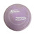 Used Innova RHYNO R-PRO PUTTER Disc Golf Putter Purple 11708-S000194519 View 1