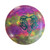 Used Millennium SIRIUS ARIES DRIVER Disc Golf Driver Purple 11708-S000194522 View 1