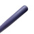 Used Victus V-CUT MAPLE Wood Bat 33" 11506-S000303424 View 2