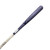 Used Victus V-CUT MAPLE Wood Bat 33" 11506-S000303424 View 1