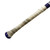 Used Victus V-CUT MAPLE Wood Bat 33" 11506-S000303424 View 3