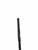 Used Top Flite JR HYBRID Jr Hybrid Club RH 5 Hybrid 11834-S000051344 View 2