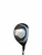 Used Top Flite JR HYBRID Jr Hybrid Club RH 5 Hybrid 11834-S000051344 View 1