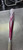 Used Easton PINK SAPPHIRE BB/SB Fastpitch Bat 27" 11497-S000157963 View 1