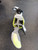 Used Top Flite JUNIOR Jr Club Set LH 4 Piece 11779-S000203891 View 1