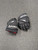 Used Bauer LIL SPORT GLOVES Youth Gloves None 9" 11821-S000032403 View 1