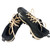 Used Nike TROUT BB/SB Cleats Black Senior 6.5 11760-S000091931 View 2
