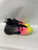 Used Adidas Basketball Shoes M Pink Senior 9 11895-S000028506 View 1