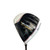 Used Taylormade BURNER SUPERFAST 2.0 Mens Driver LH 9.5 Degree 11760-S000091934 View 1