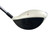 Used Taylormade BURNER SUPERFAST 2.0 Mens Driver LH 9.5 Degree 11760-S000091934 View 2