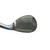 Used Protactic PRO CONTROL Golf Wedge Mens LH 56 Degree 11760-S000091935 View 2