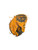 Used Wilson WILSON A2000 PUDGE 32.5IN RHT CATCHERS BB/SB Catchers RH Throw Tan 32 1/2" 11838-S000058946 View 2