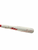 Used Marucci CAT X 2 COMPOSITE BB/SB USSSA 2 3/4 Bat 28" 11834-S000051345 View 3