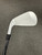 Used Srixon ZX MKII Mens Individual Iron RH 2 Iron 11945-S000252702 View 2